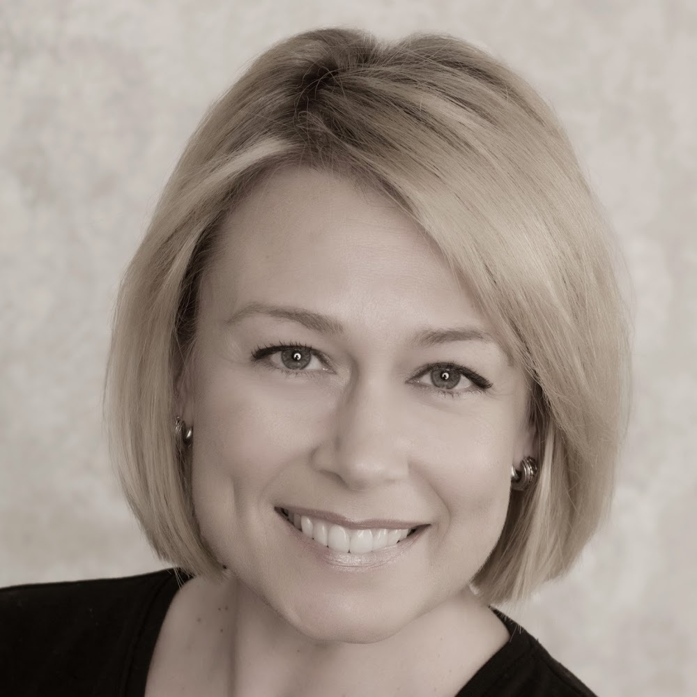 Meet your Posher, Cara